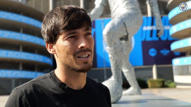 久久精品男人的天堂